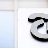 Cette dernière sera dirigée par Philippe Müller, chef de projet pour la transformation numérique de Tamedia.(KEYSTONE/Laurent Gillieron)